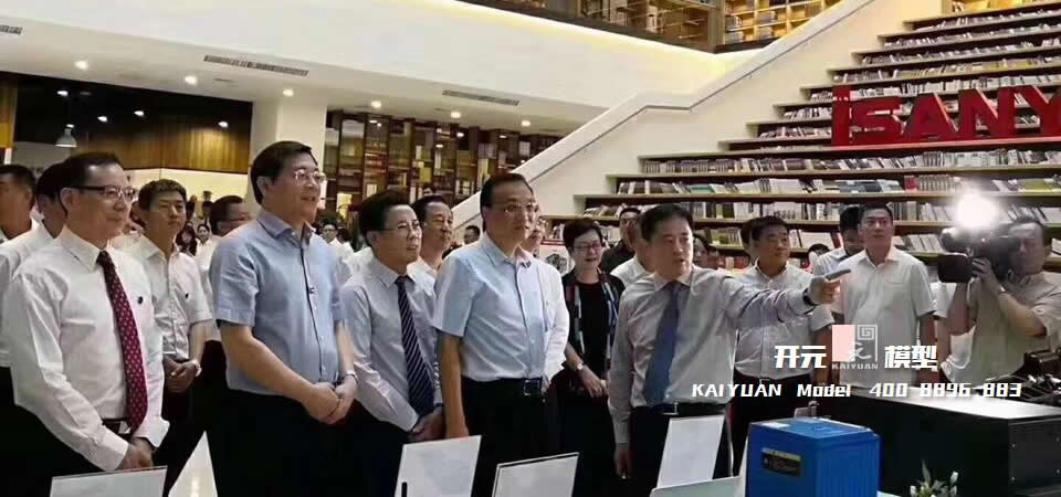 三一筑工“空間靈動家”在上海國際建筑工業化峰會大放異彩，燃爆現場